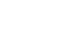 Master Builders Queensland proud member