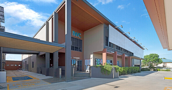 Terms of Use feature image